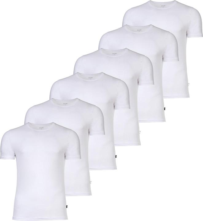 Actual product image Joop! Everyday (L)