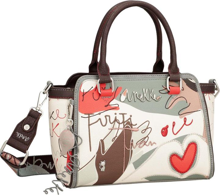 Produktbild Anekke Schultertasche 34 cm