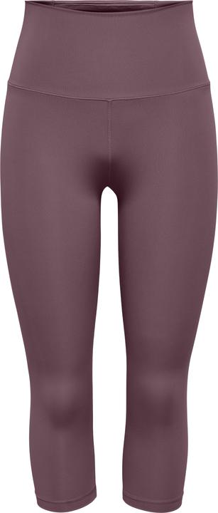 Produktbild Only Play Hose JAM-2-MINA Leggings (S)