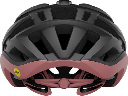 Actual product image Giro Agilis MIPS (59 - 63 cm)