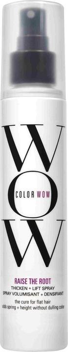 Color Wow Raise The Root