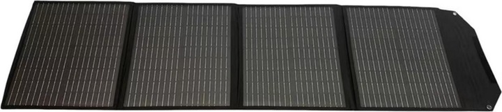 Produktbild Swaytronic Solarpanel faltbar (200 W, 7.60 kg)