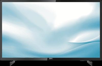 Produktbild Philips 32PFS6805/12 (32", PFS6805, LCD, Full HD, 2020)