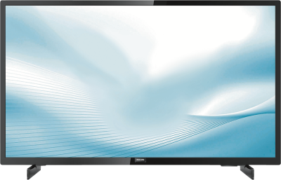 Produktbild Philips 32PFS6805/12 (32", PFS6805, LCD, Full HD, 2020)