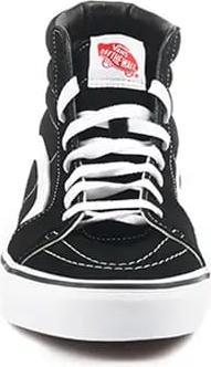 Produktbild Vans SK8-Hi (40.5)