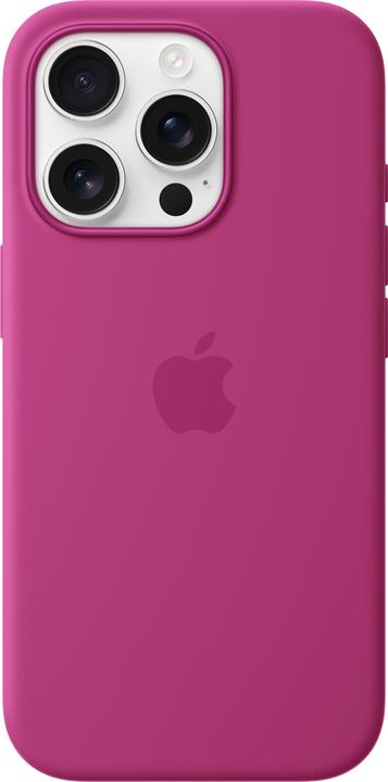 Fuchsia