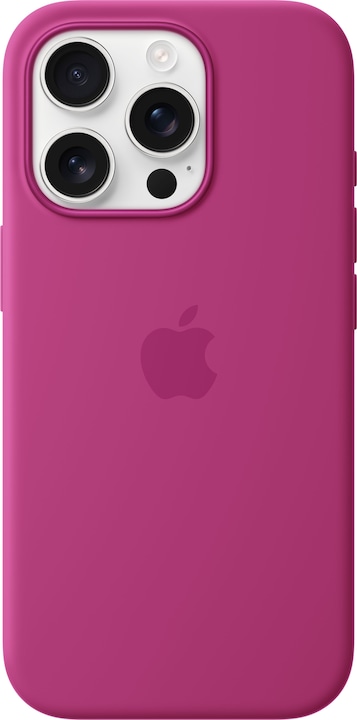 Fuchsia
