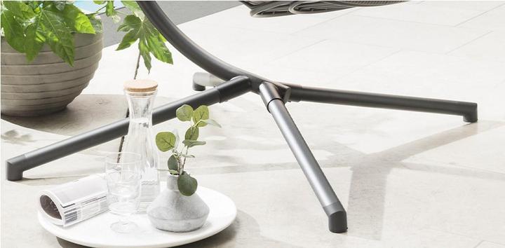 Immagine prodotto Contini Fondi (110 kg)