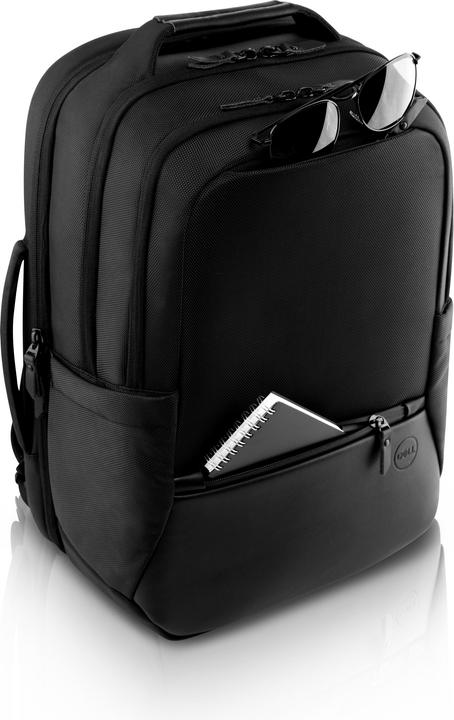 Dell Premier