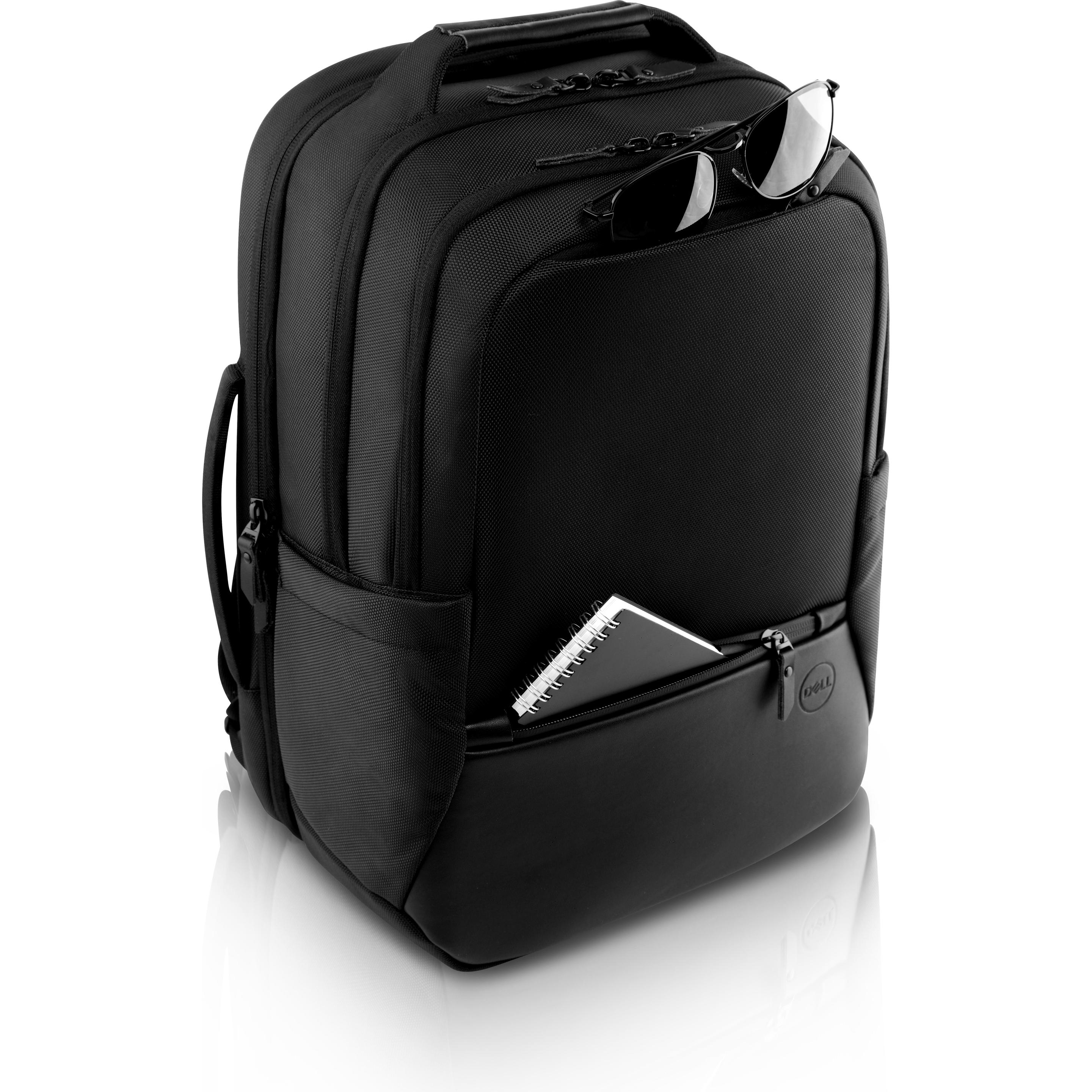 Dell, Rucksack, (21 l)