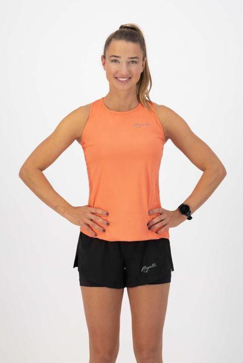 Actual product image Rogelli Core (XXL)