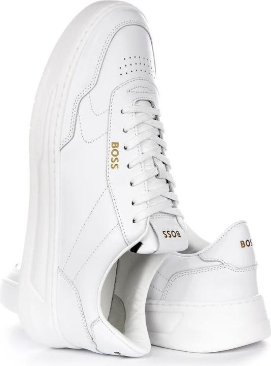 Image du produit BOSS Baltimore Tenn ltl (40)