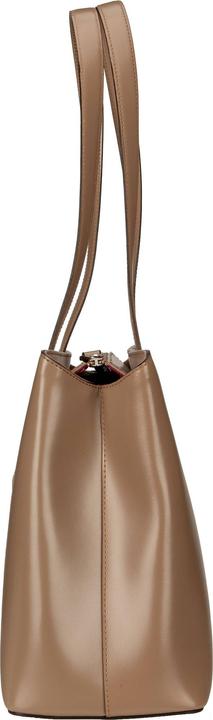 Produktbild Picard Handtasche Black Tie 5519 (12 l)