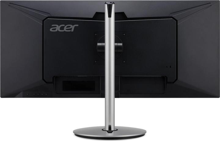 Image du produit Acer Vero CB273Ebemipruzxv (1920 x 1080 pixels, 27")