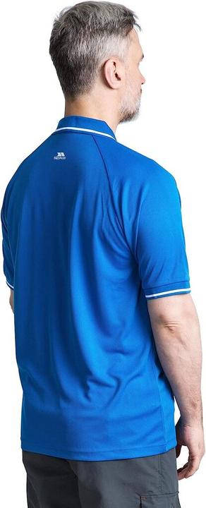 Produktbild Trespass BONINGTON - Herren Polo Shirt (XL)