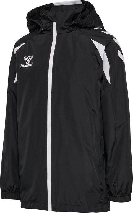 hummel hmlCore 2.0 All-Weather Jacket Kids (116)