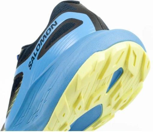 Produktbild Salomon Glide Max Schuhe (44.5)