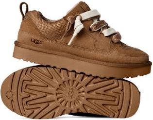 Immagine prodotto Ugg Lo Lowmel (37)