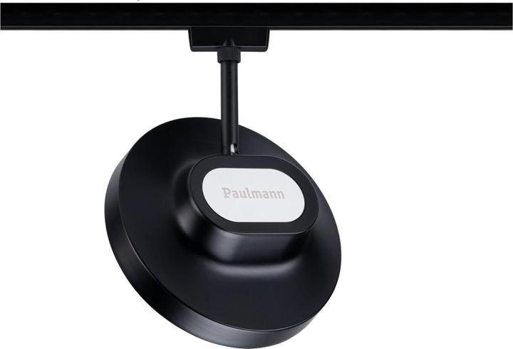 Produktbild Paulmann URail Spot Hildor (860 lm)