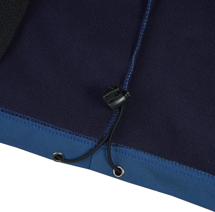 Produktbild Icepeak Softshelljacke Brimfield (54)