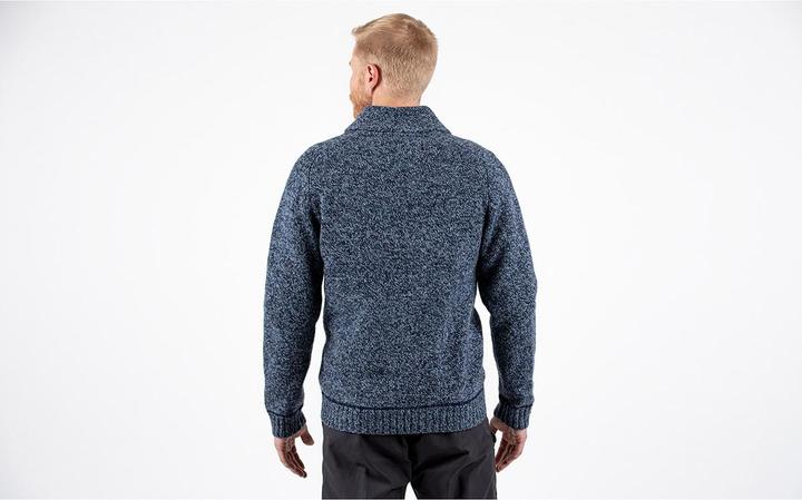 Immagine prodotto Fjällräven Maglione Lada (L)