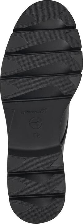 Produktbild Tamaris Halbschuh (40)