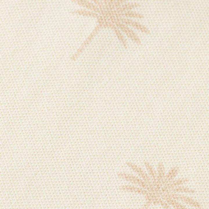 Immagine prodotto Scotch & Soda 10018597 (L)