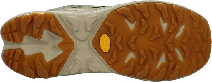 Produktbild Hoka Anacapa 2 Low GTX (42)