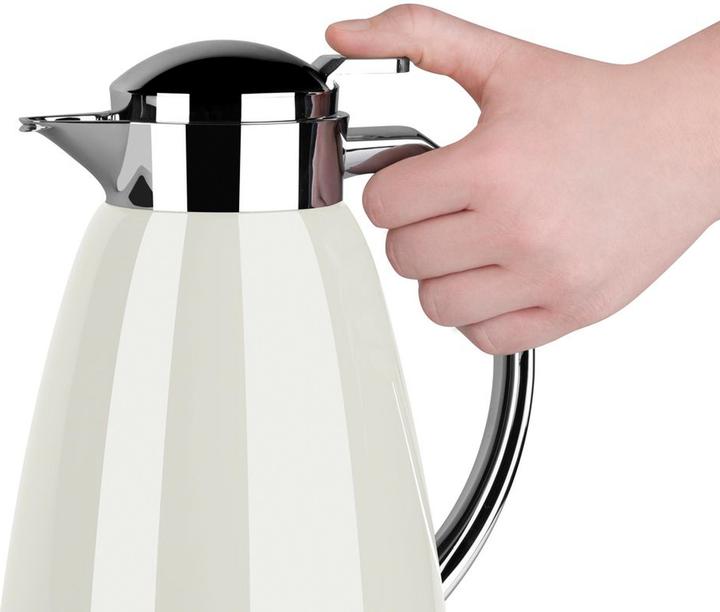 Actual product image Tefal K30340 (1 l)