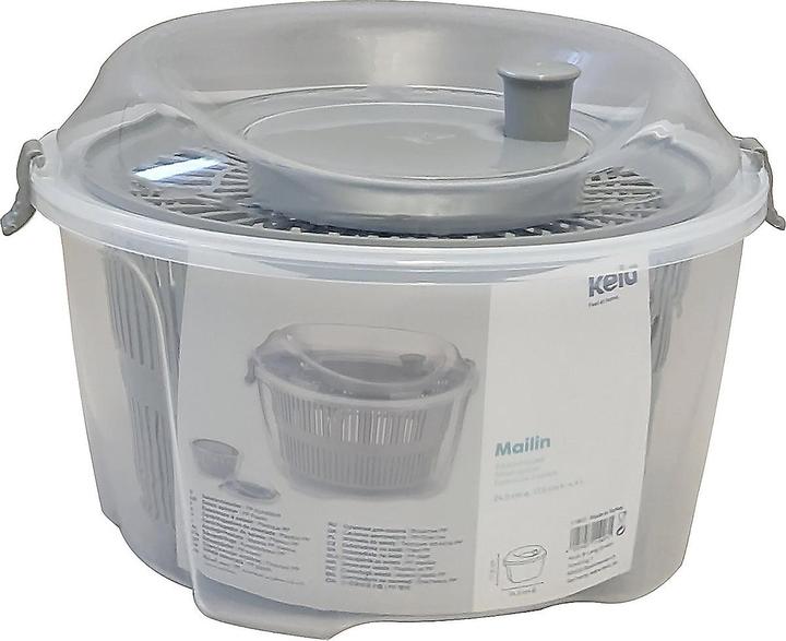 Produktbild Kela Mailin