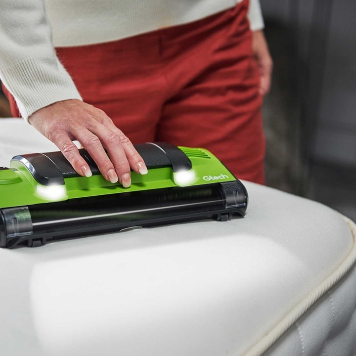 Immagine prodotto Gtech HyLite