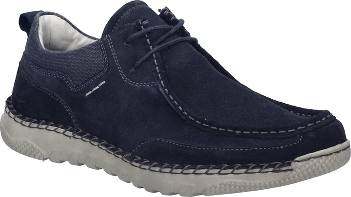 Actual product image Josef Seibel 42714-TE387 (44)