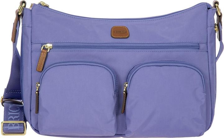 Immagine prodotto Brics X-Bag Shoulderbag