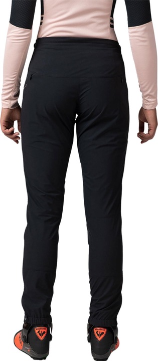 Produktbild Rossignol Women's Active Versatile XC Pant (L)