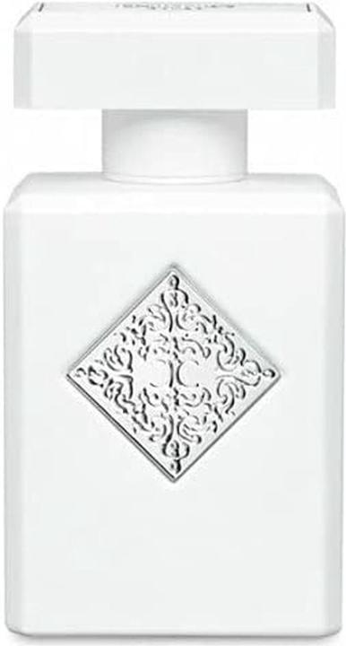 Produktbild Initio Rehab (Eau de Parfum, 90 ml)