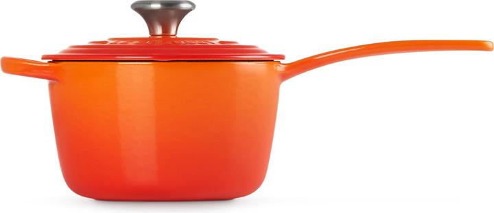 Produktbild Le Creuset Kasserolle (1 Piece)