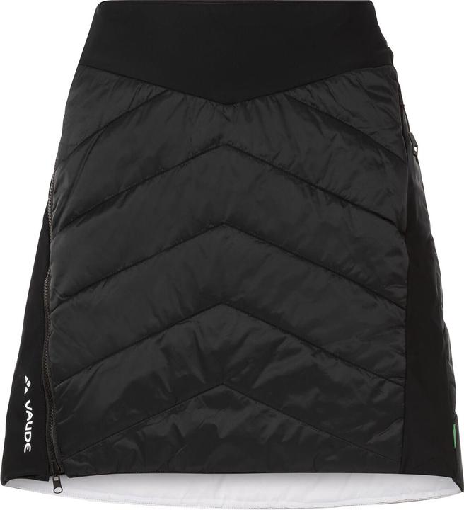 Image du produit Vaude Sesvenna II (L)