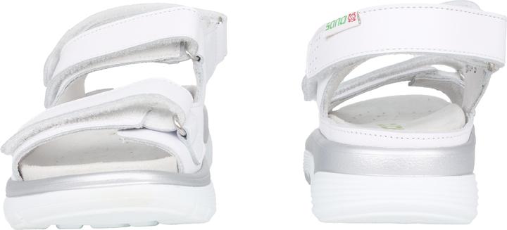 Actual product image Mephisto Sano Norine (38)
