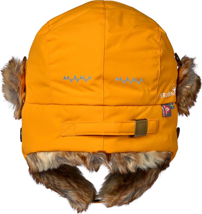 Immagine prodotto Isbjörn Squirrel (48 - 50)