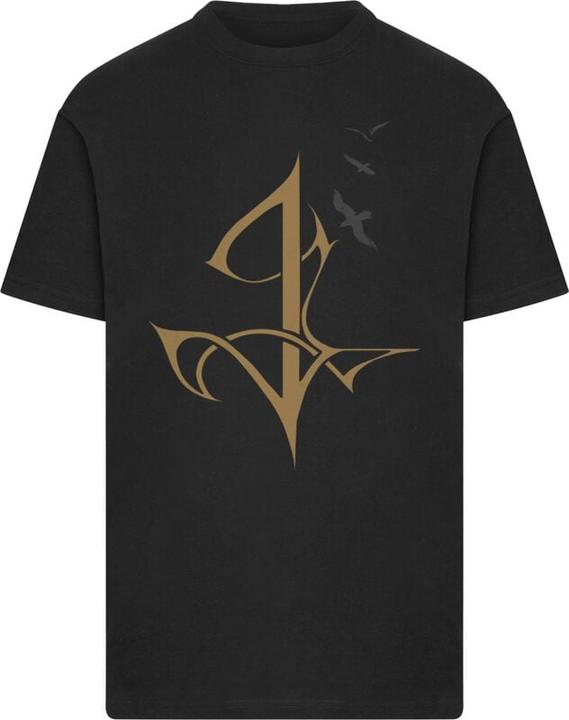 Produktbild Insomnium Beyond The Shadows (M)