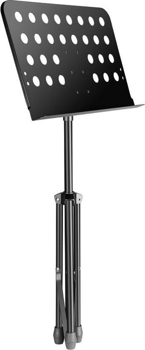 Produktbild Adam Hall SMS 11 Pro