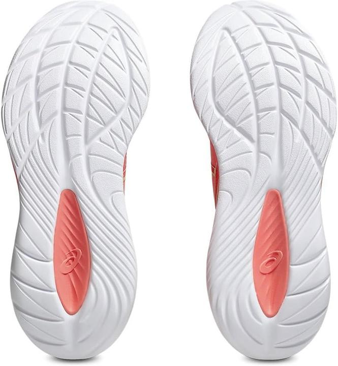 Produktbild ASICS Performance Gel-Cumulus 27 (39.5)