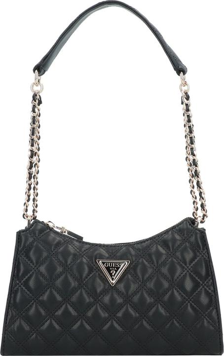 Guess Giully Schultertasche 26 cm