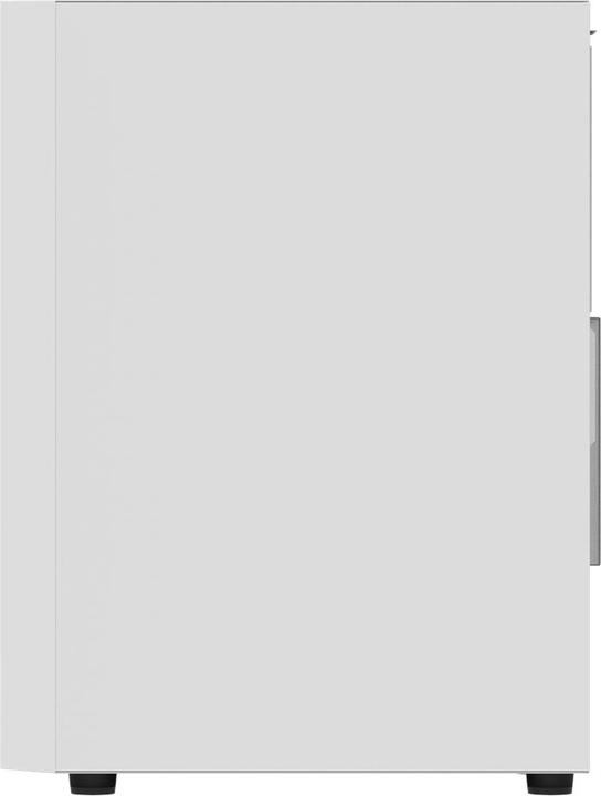 Image du produit Darkflash Tech A290 (ATX, ITX)