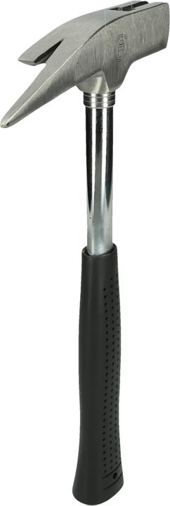 Actual product image KS Tools Concrete formwork hammer (830 g)