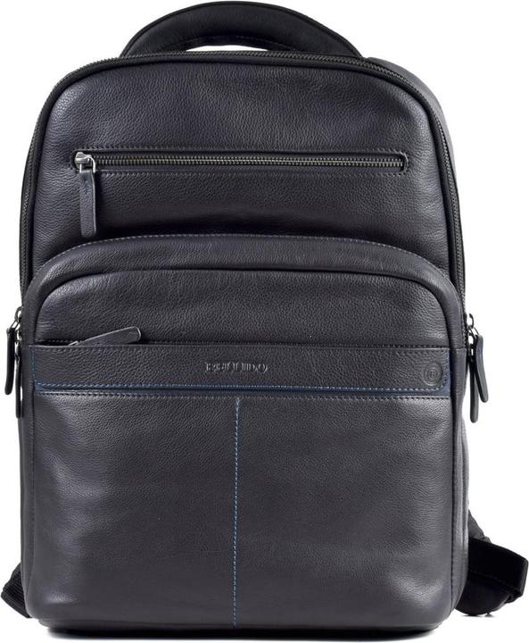 Immagine prodotto Miguel Bellido Zaino in pelle