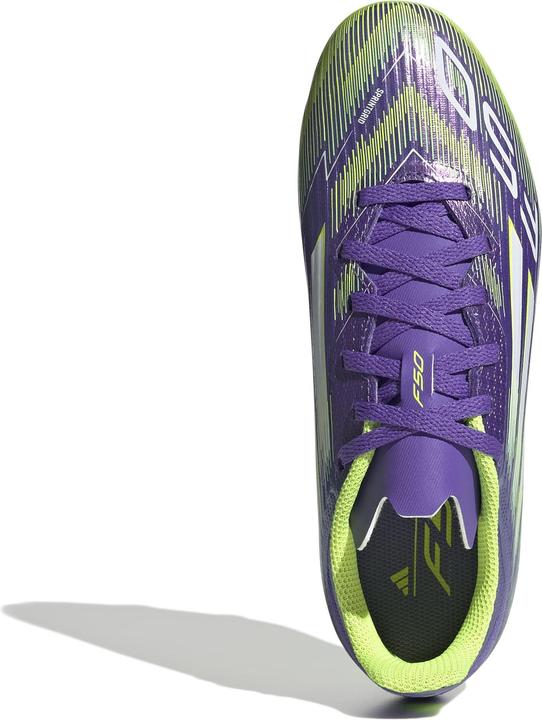 Immagine prodotto adidas F50 League FG/AG (36 2/3)