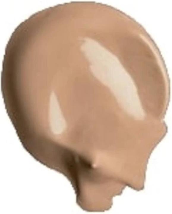 Produktbild Benecos Natural (Beige, 30 ml)