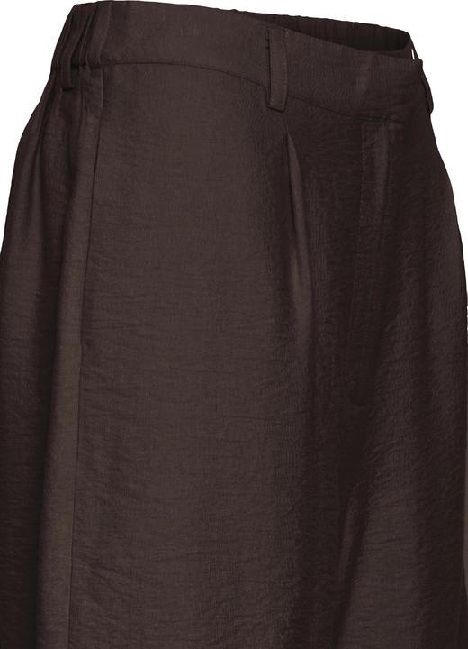 Actual product image Ichi Ihfrese (42)