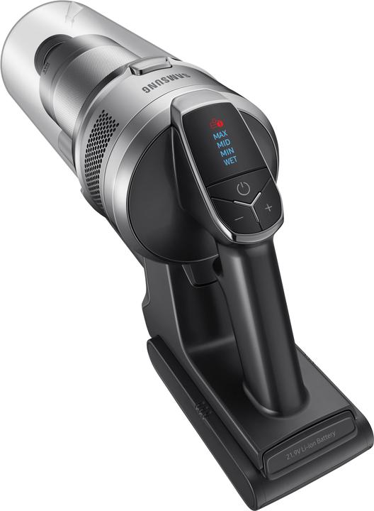 Produktbild Samsung Sam Jet 90 Elite VS20R90G6R3/EG Akku